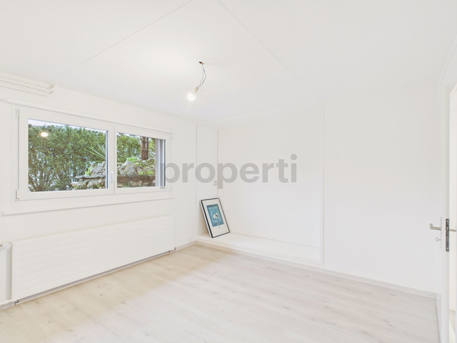 Casa singola di 3 ½ locali, foto 8 di 10