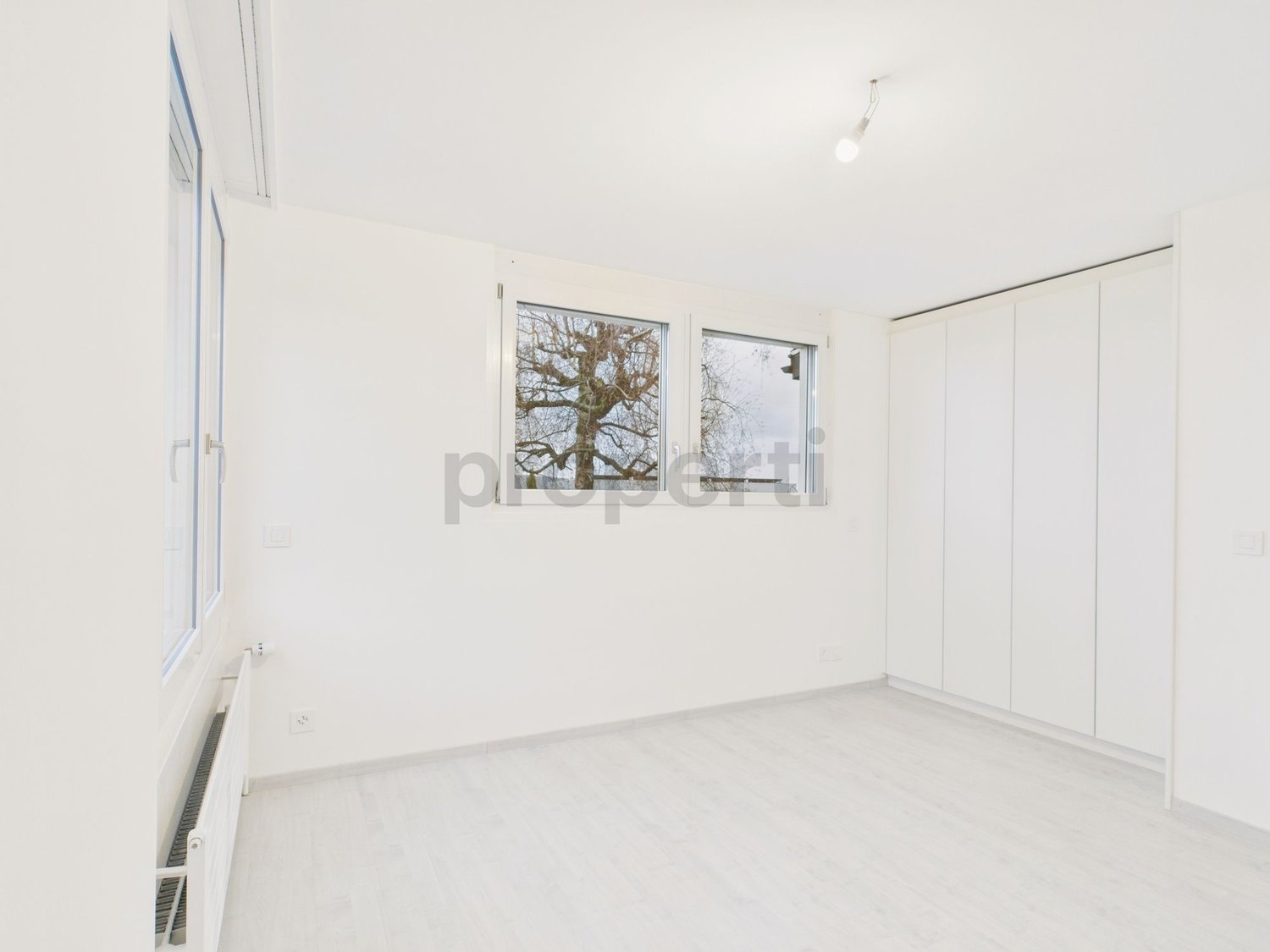 Casa singola di 3 ½ locali, foto 5 di 10