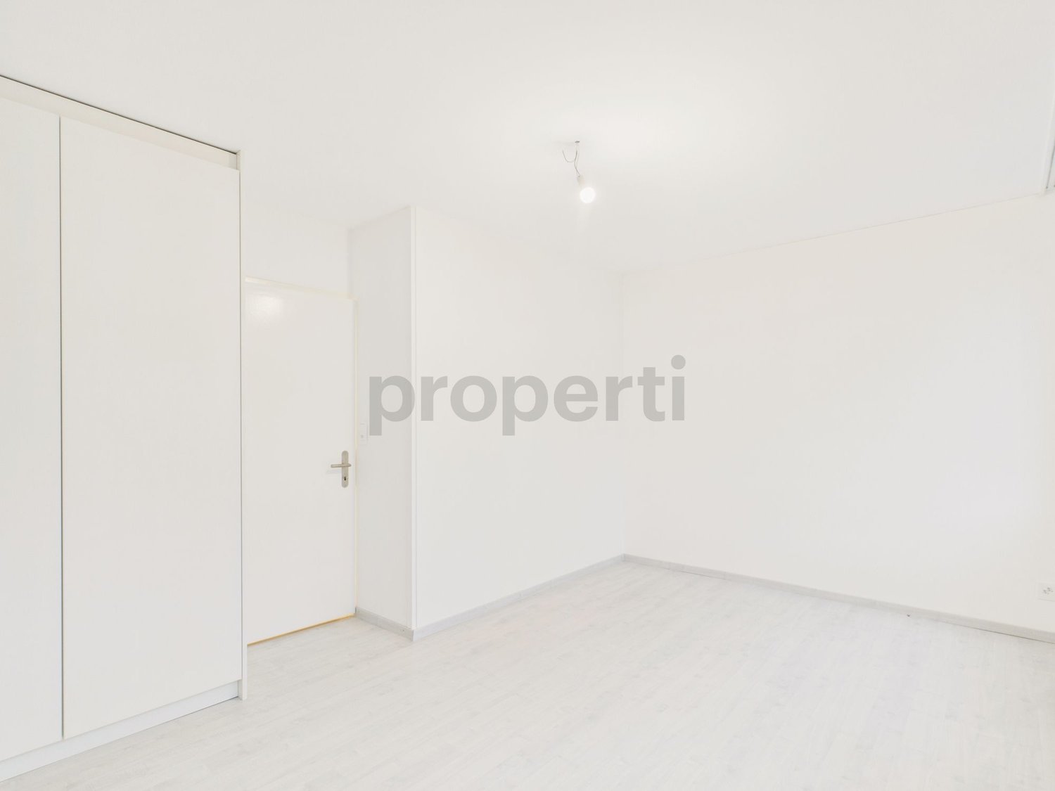 Casa singola di 3 ½ locali, foto 6 di 10