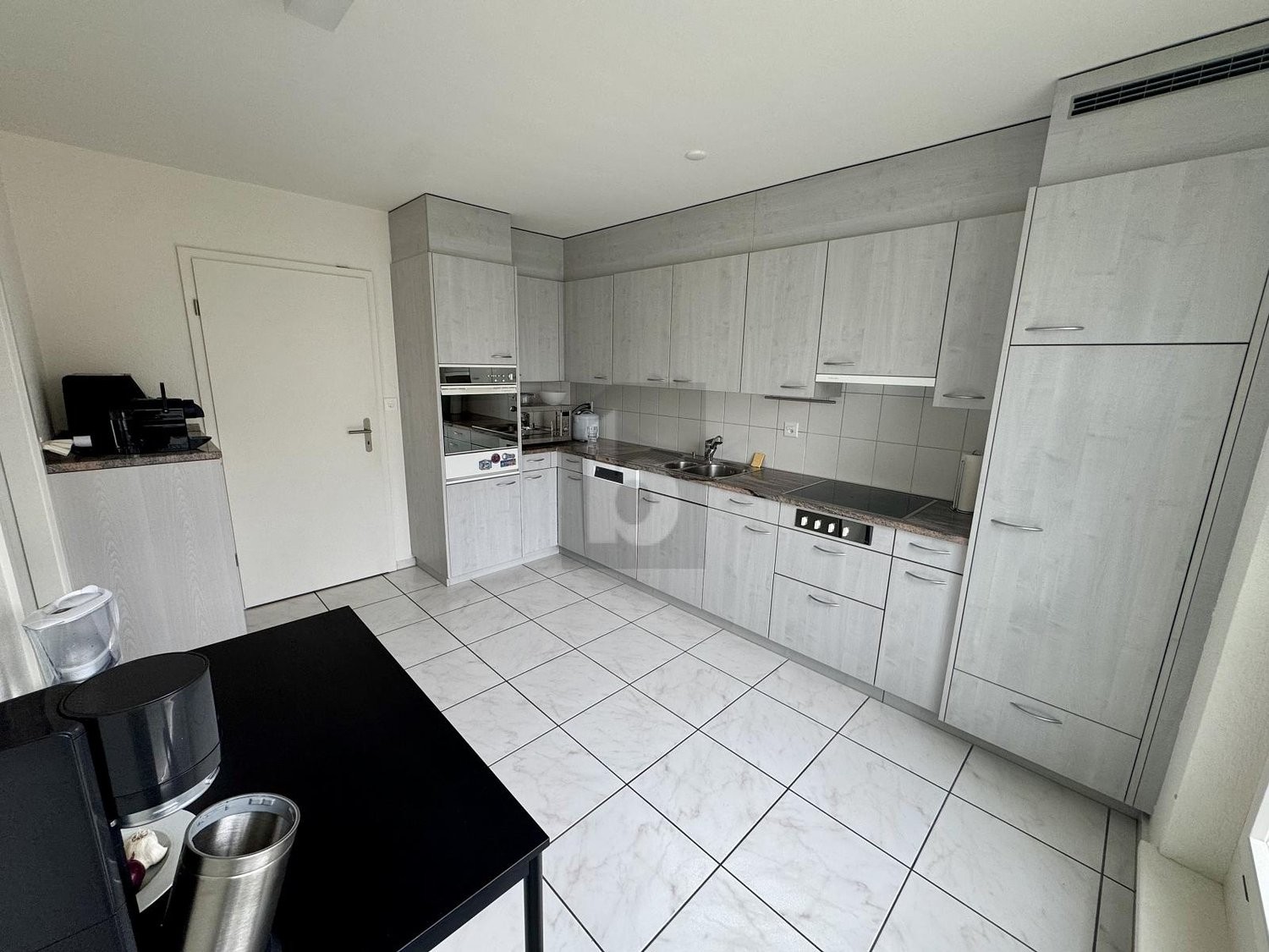 Appartamento di 4 ½ locali, foto 3 di 4