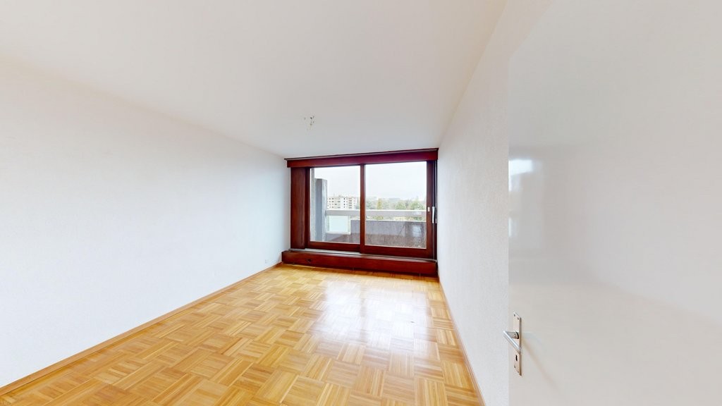 appartamento di 4 locali, foto 6 di 10