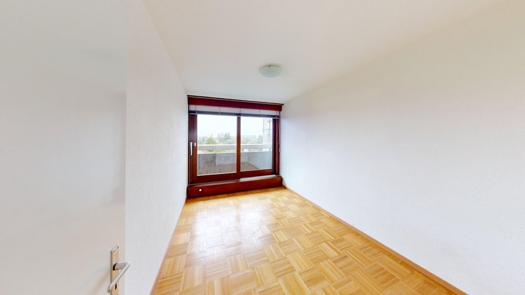 appartamento di 4 locali, foto 7 di 10