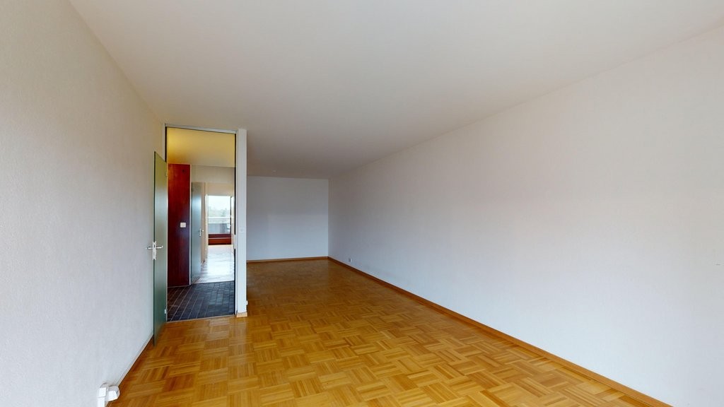appartamento di 4 locali, foto 5 di 10
