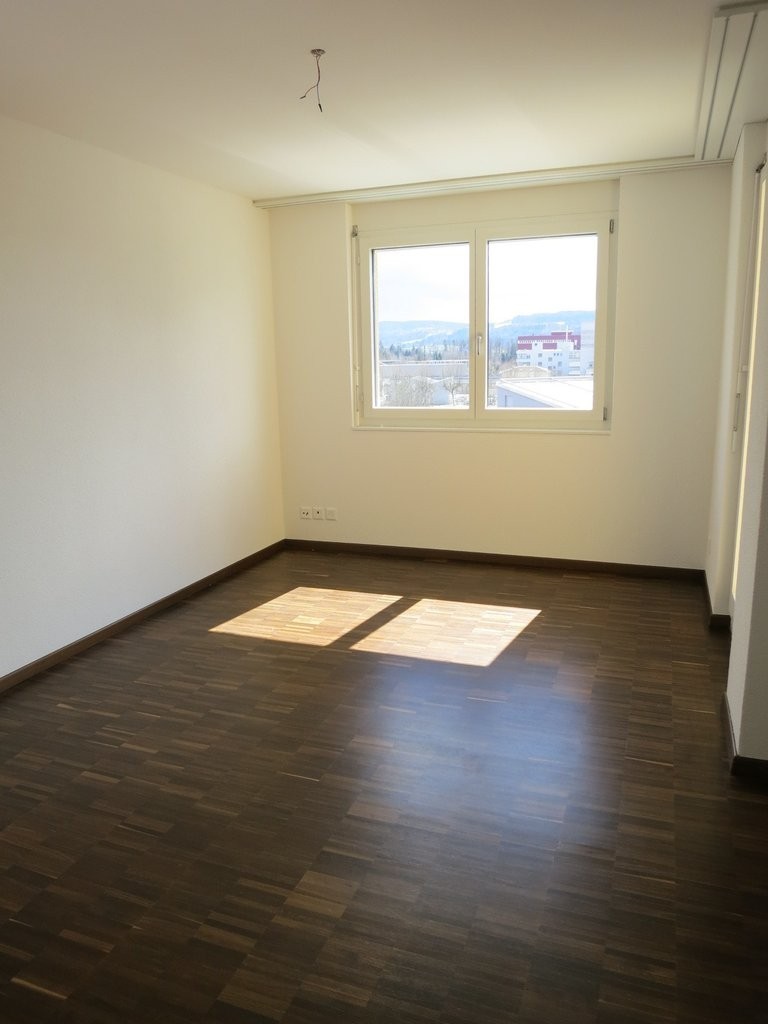 appartamento attico di 3 ½ locali