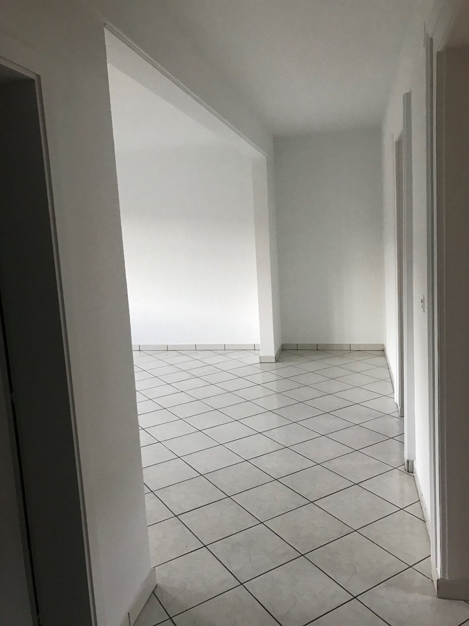 Appartamento di 2 ½ locali, foto 7 di 10