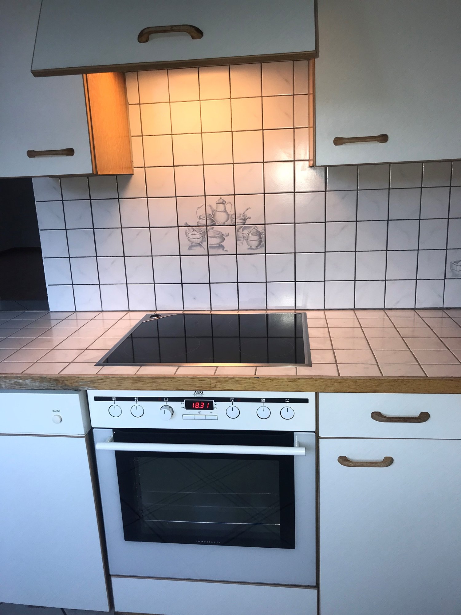 Appartamento di 2 ½ locali, foto 2 di 10
