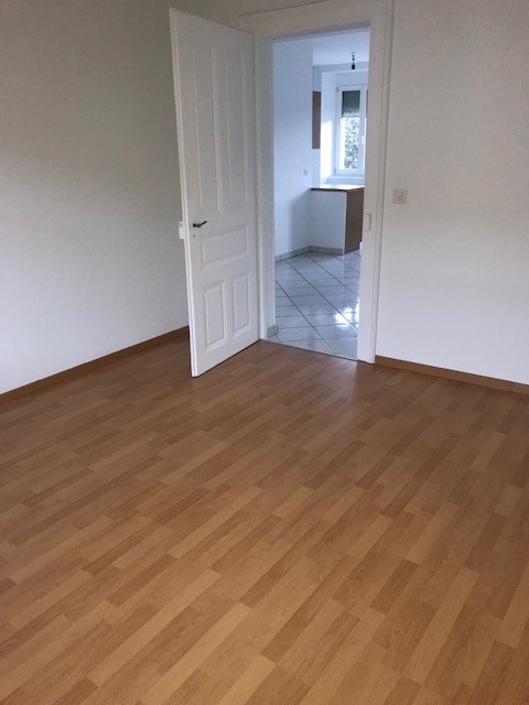 Appartamento di 2 ½ locali, foto 6 di 10