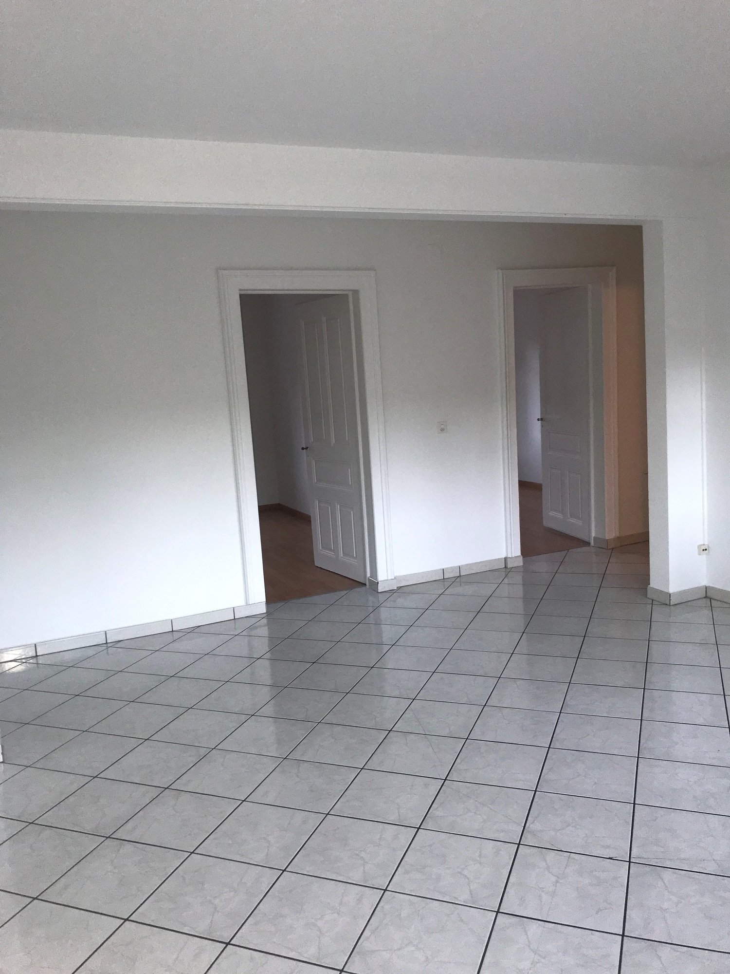 Appartamento di 2 ½ locali, foto 5 di 10