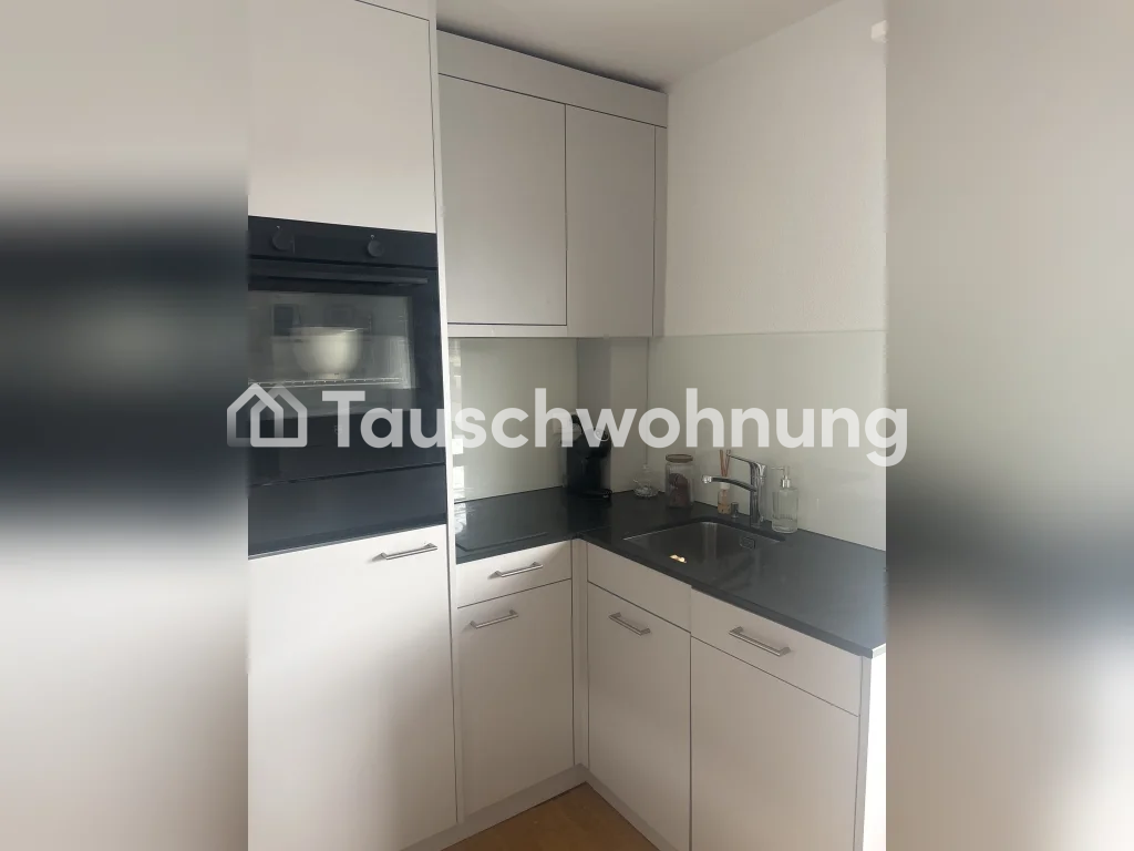 1 room apartment, foto 1 di 7