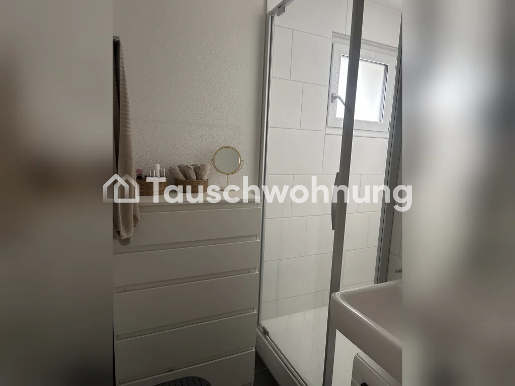 1 room apartment, foto 3 di 7