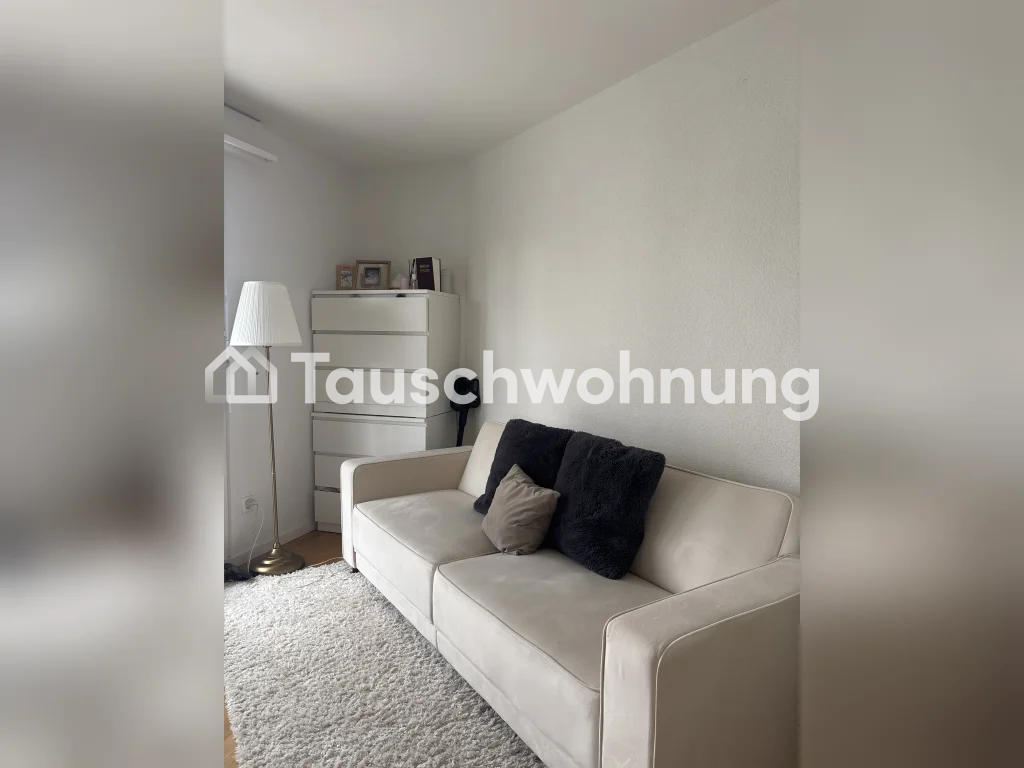1 room apartment, foto 5 di 7