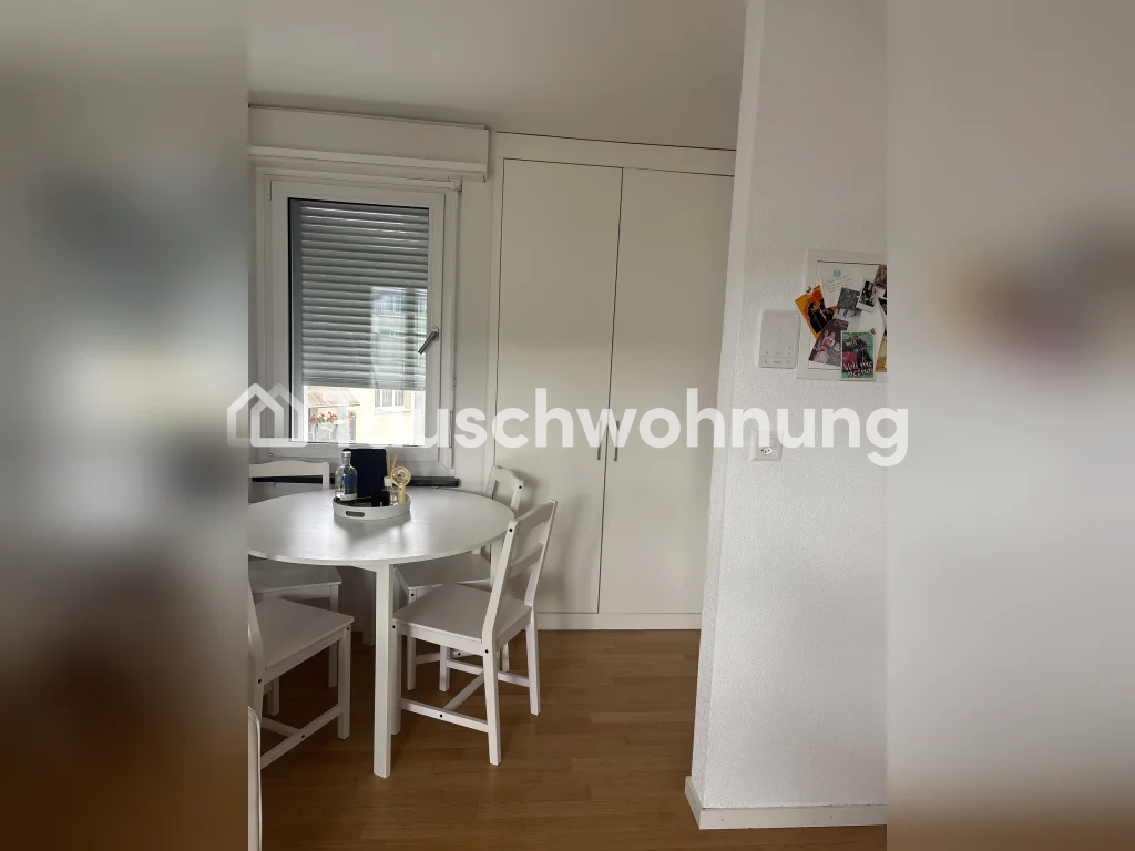 1 room apartment, foto 4 di 7