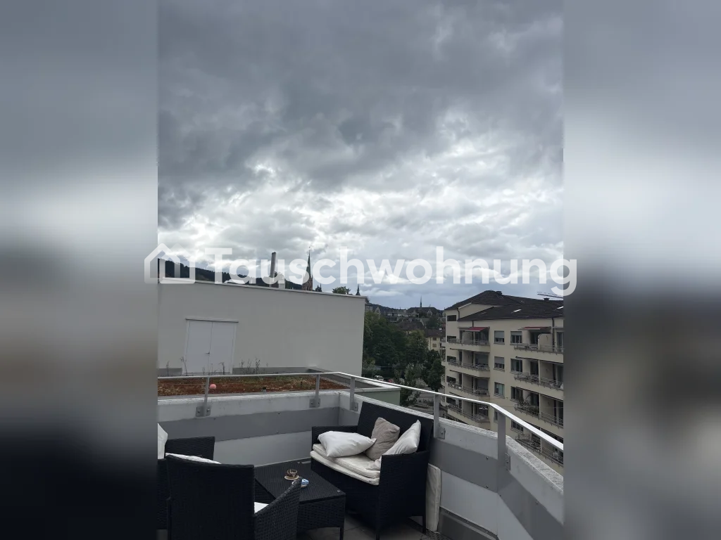 1 room apartment, foto 6 di 7