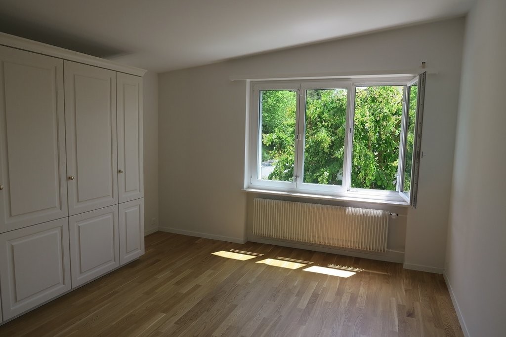 Appartamento di 4 ½ locali