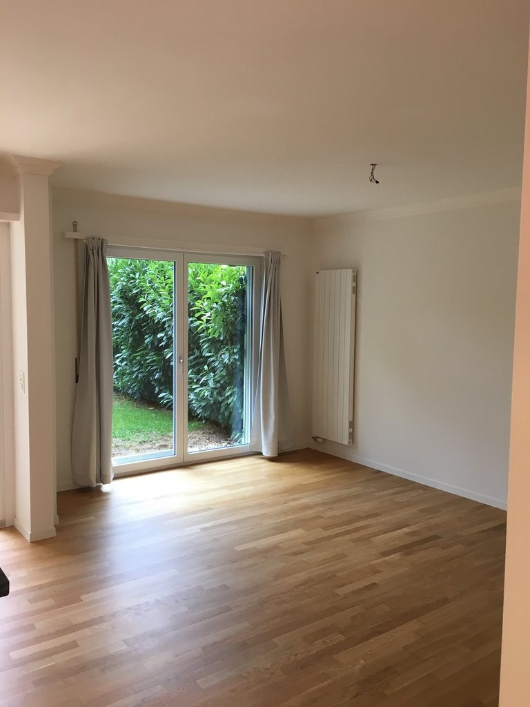Appartamento di 4 ½ locali