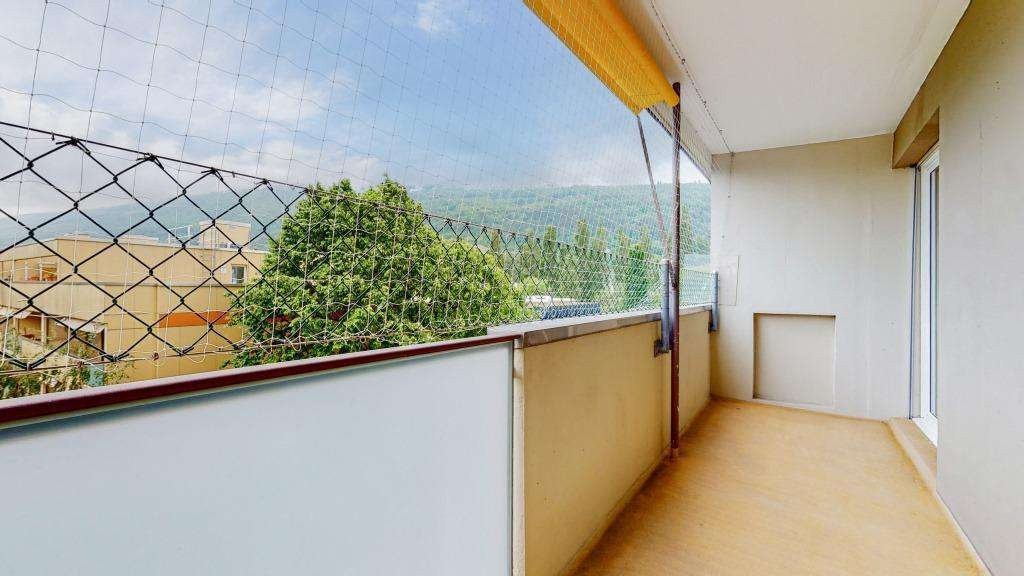 Appartamento di 3 locali, foto 5 di 5
