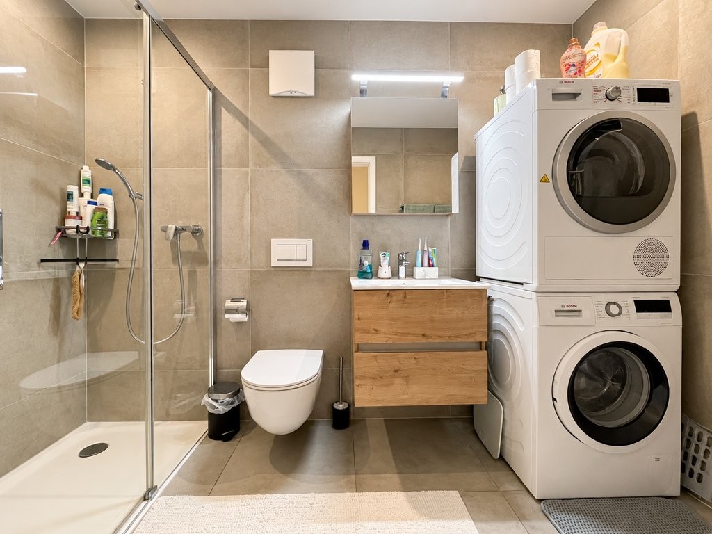 Appartamento di 1 ½ locali, foto 5 di 7
