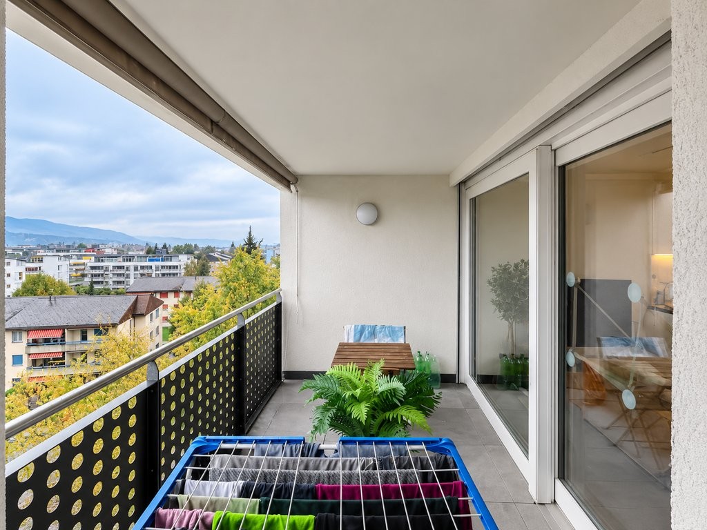 Appartamento di 1 ½ locali, foto 6 di 7