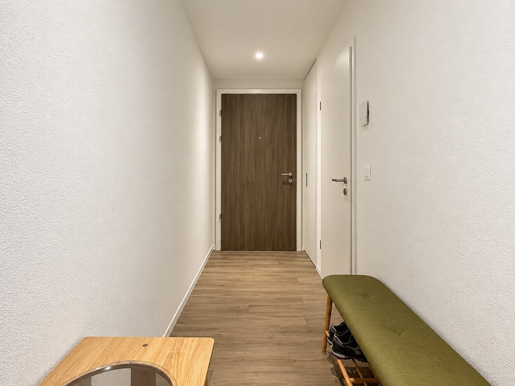 Appartamento di 1 ½ locali, foto 7 di 7