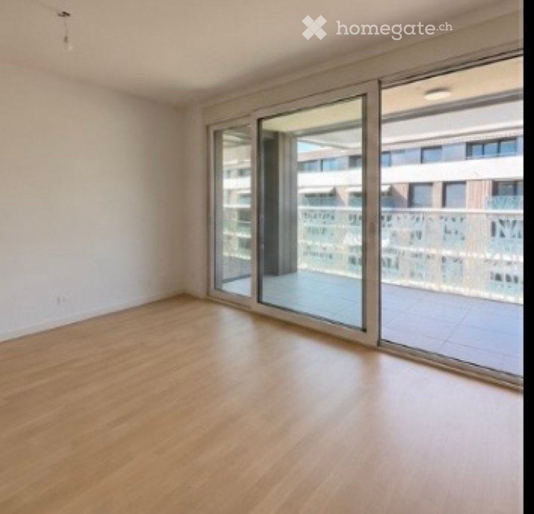 appartamento di 1 locale, foto 4 di 5