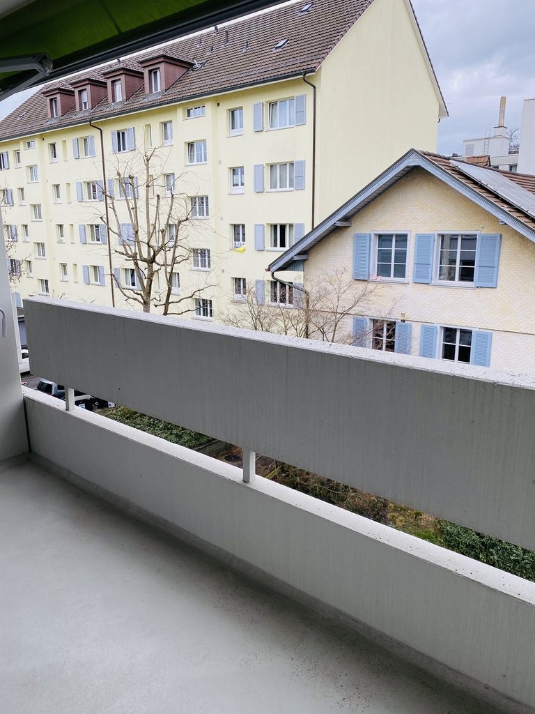 Appartamento di 3 ½ locali, foto 6 di 6