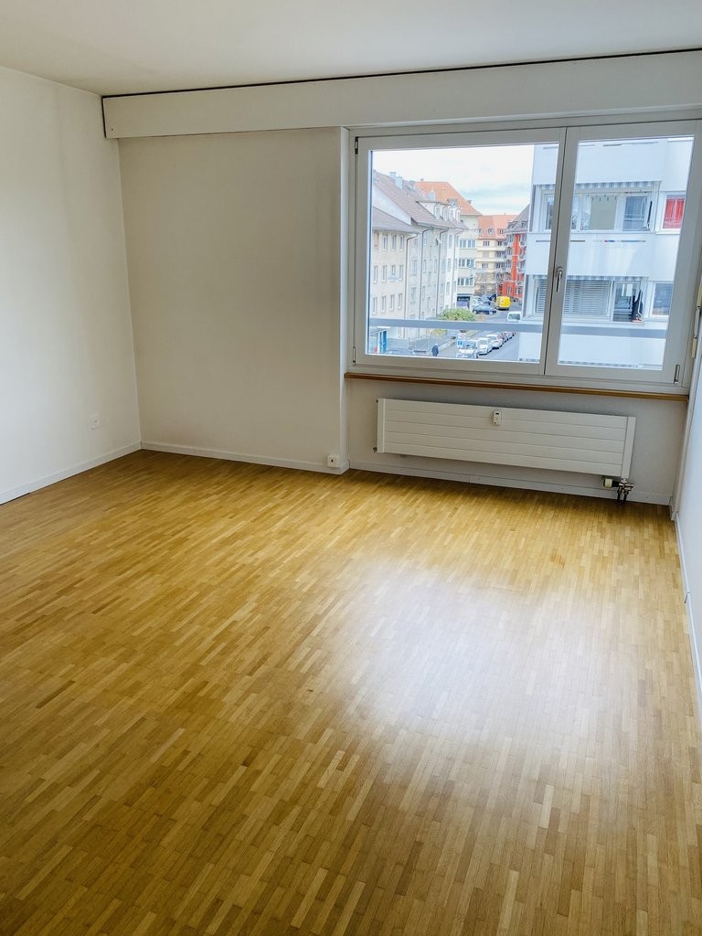 Appartamento di 3 ½ locali, foto 4 di 6