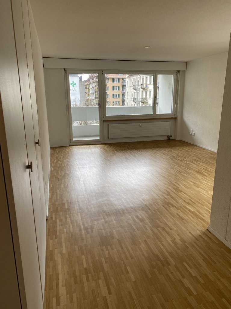 Appartamento di 3 ½ locali, foto 5 di 6