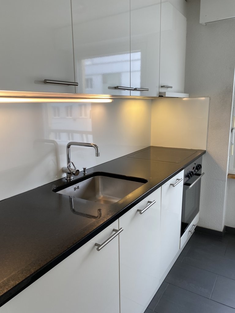 Appartamento di 3 ½ locali, foto 3 di 6