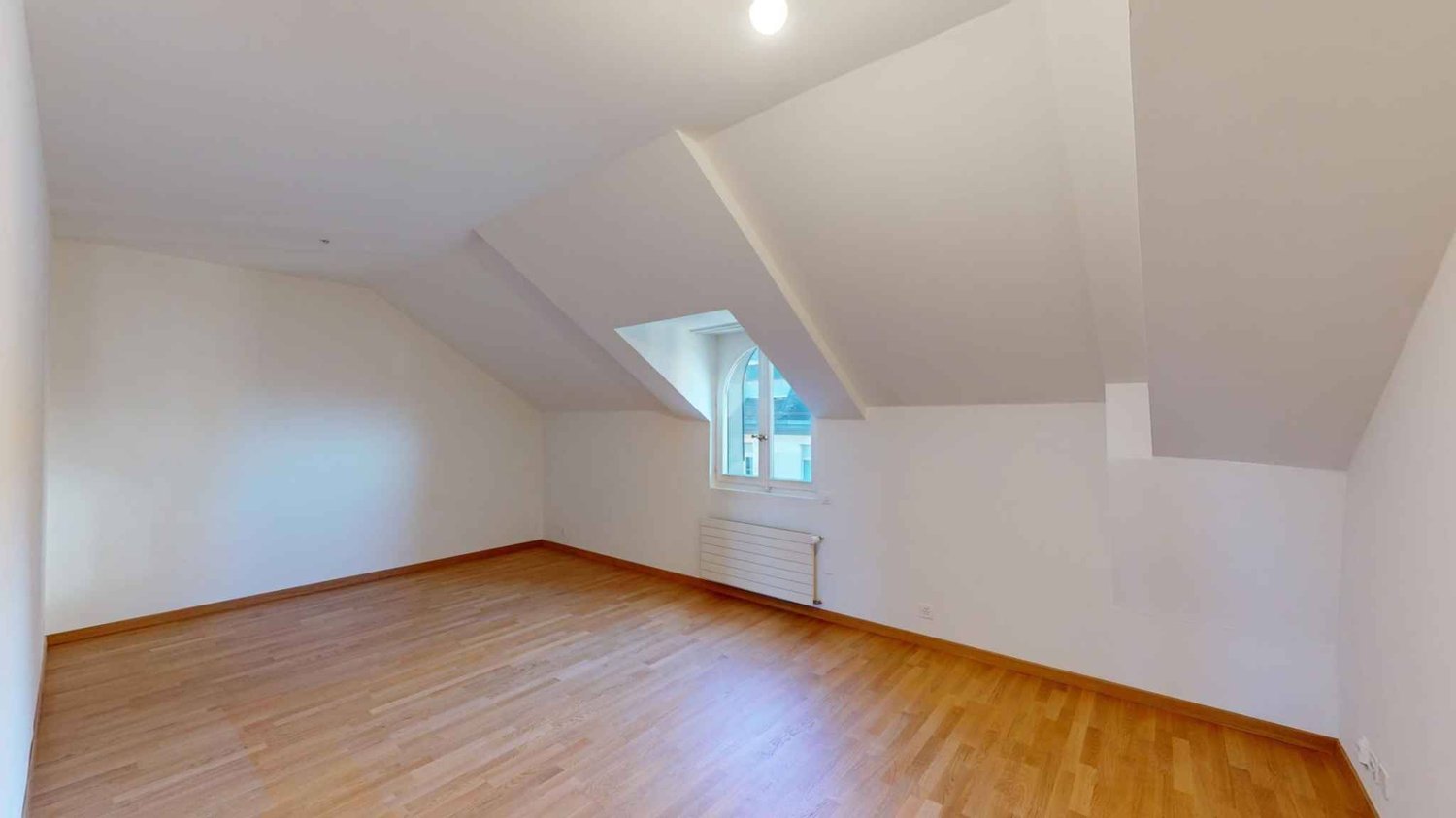 Appartamento di 3 ½ locali, foto 4 di 7