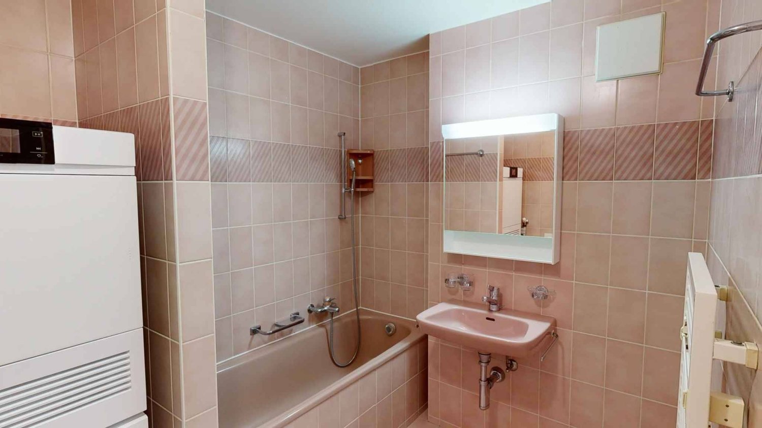 Appartamento di 3 ½ locali, foto 5 di 7