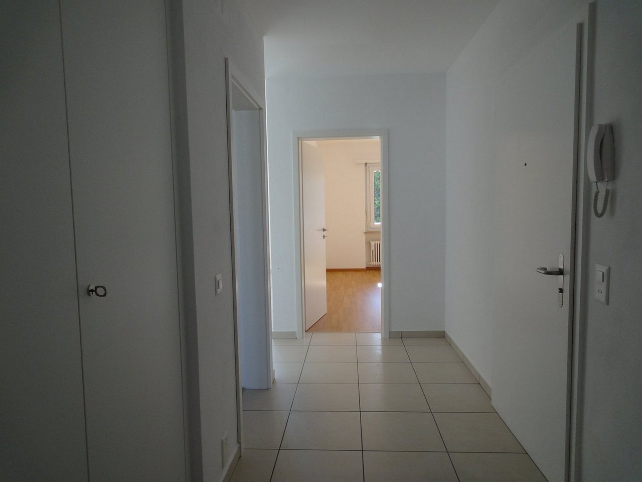 3 rooms apartment, foto 4 di 10