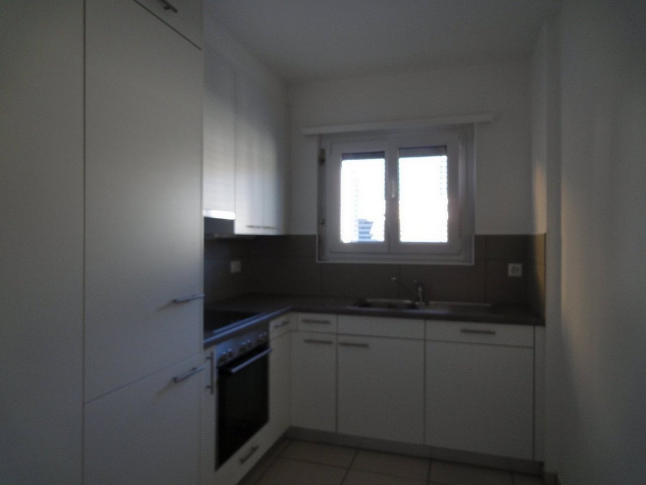 3 rooms apartment, foto 5 di 10