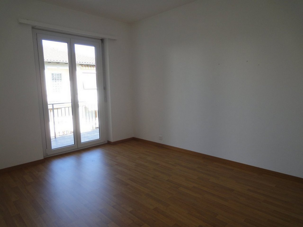 3 rooms apartment, foto 6 di 10