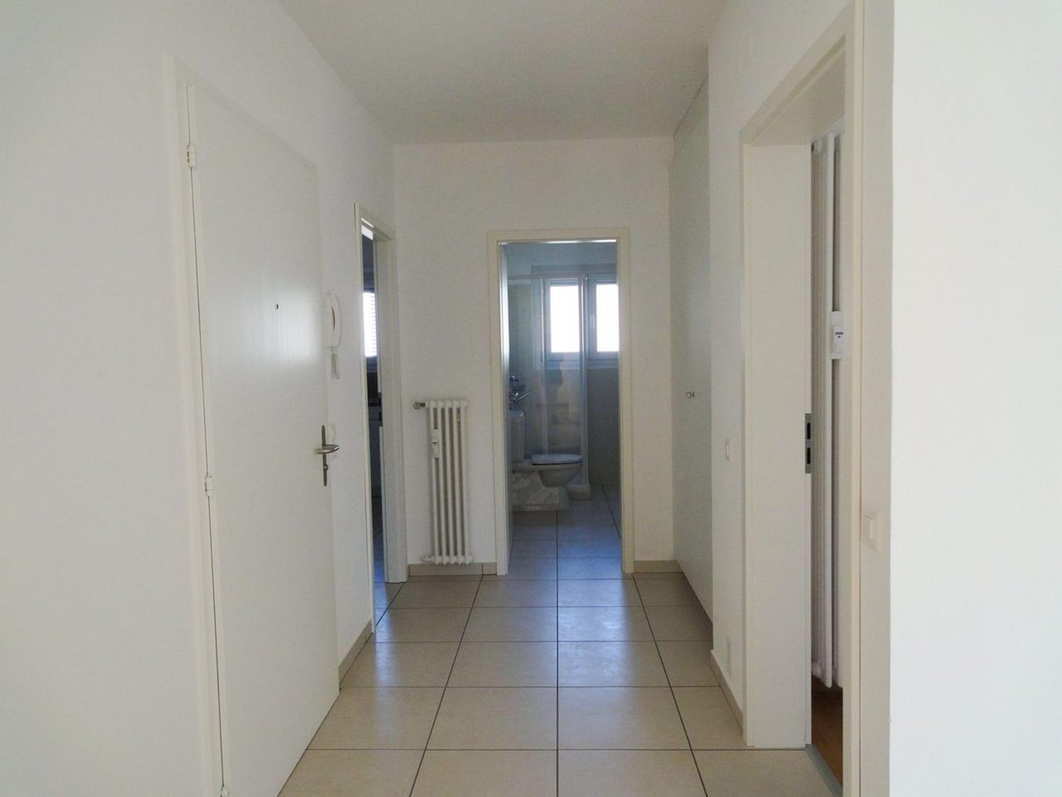 3 rooms apartment, foto 2 di 10