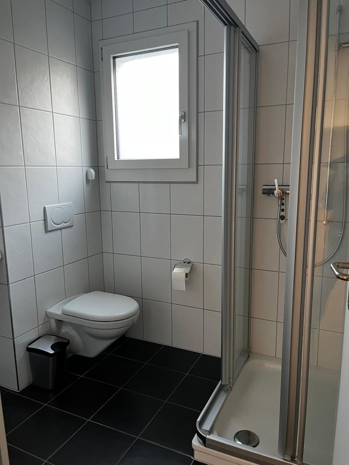 Appartamento di 3 ½ locali, foto 6 di 10