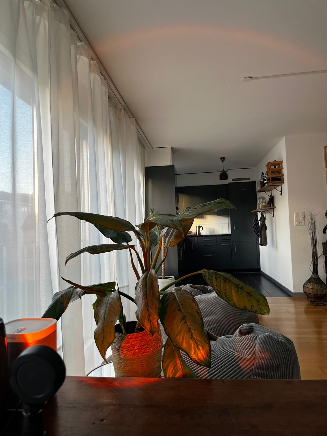 Appartamento di 3 ½ locali, foto 7 di 10