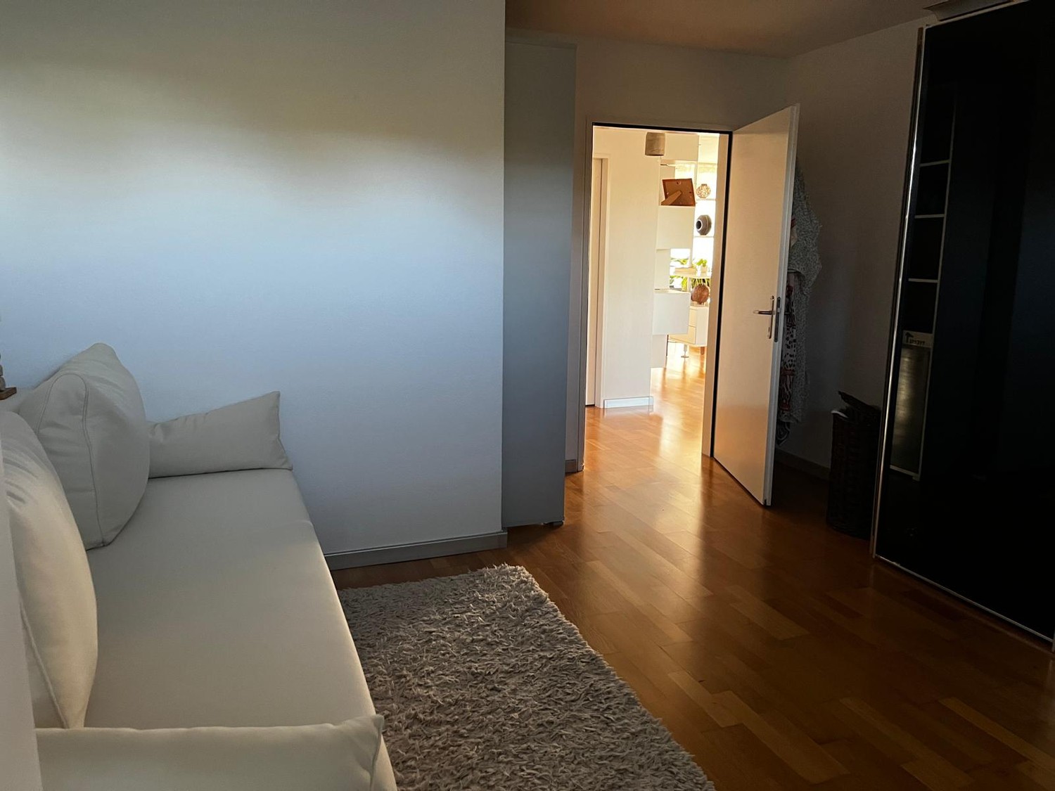 Appartamento di 3 ½ locali, foto 5 di 10