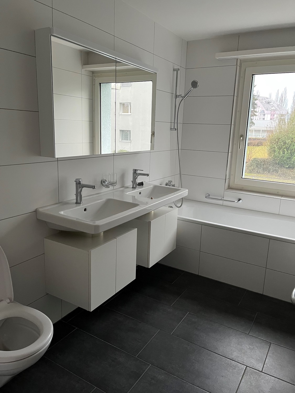 Appartamento di 4 ½ locali, foto 5 di 7