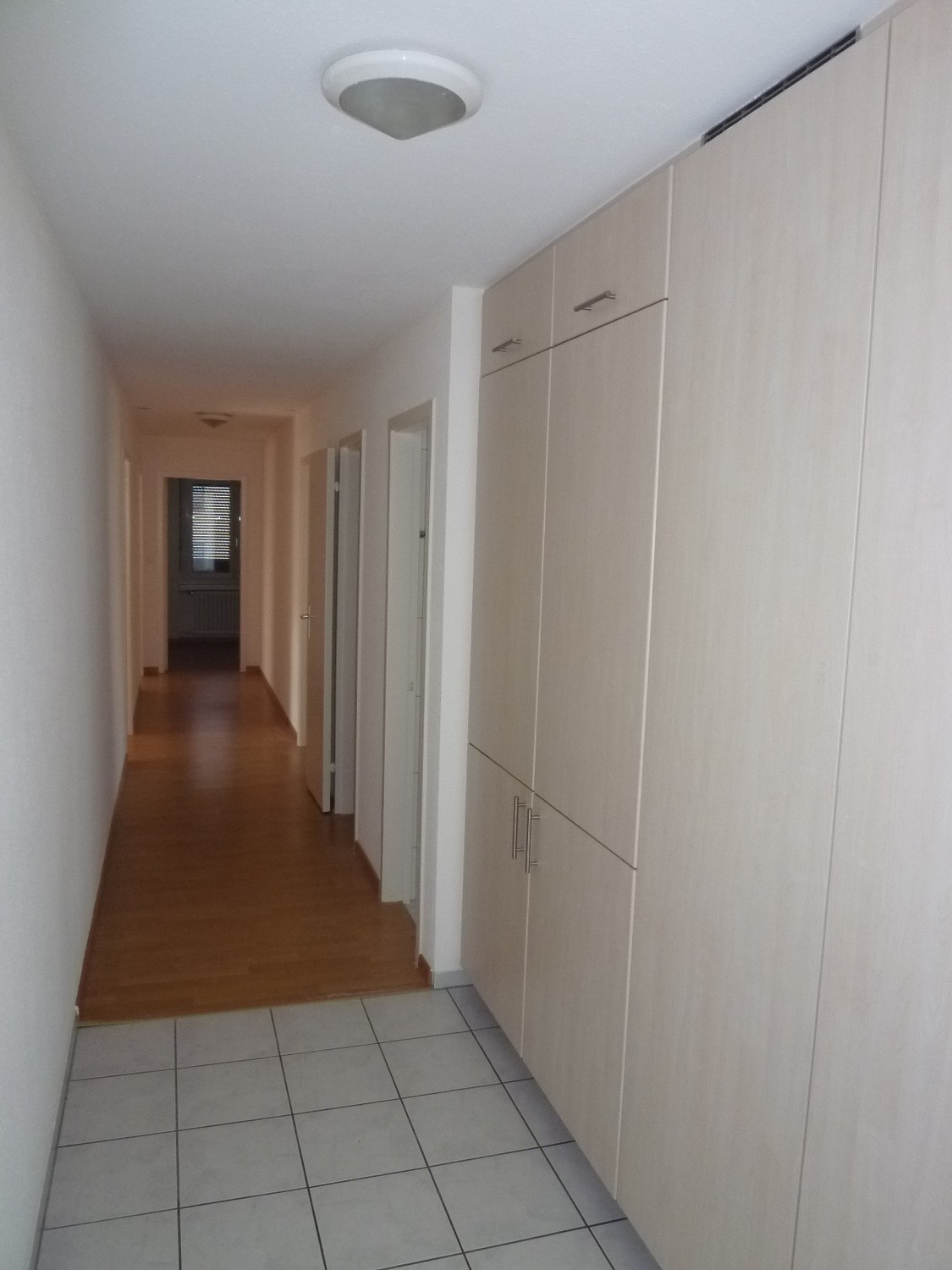 Appartamento di 4 ½ locali, foto 7 di 7