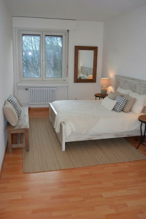 Appartamento di 4 ½ locali, foto 1 di 7