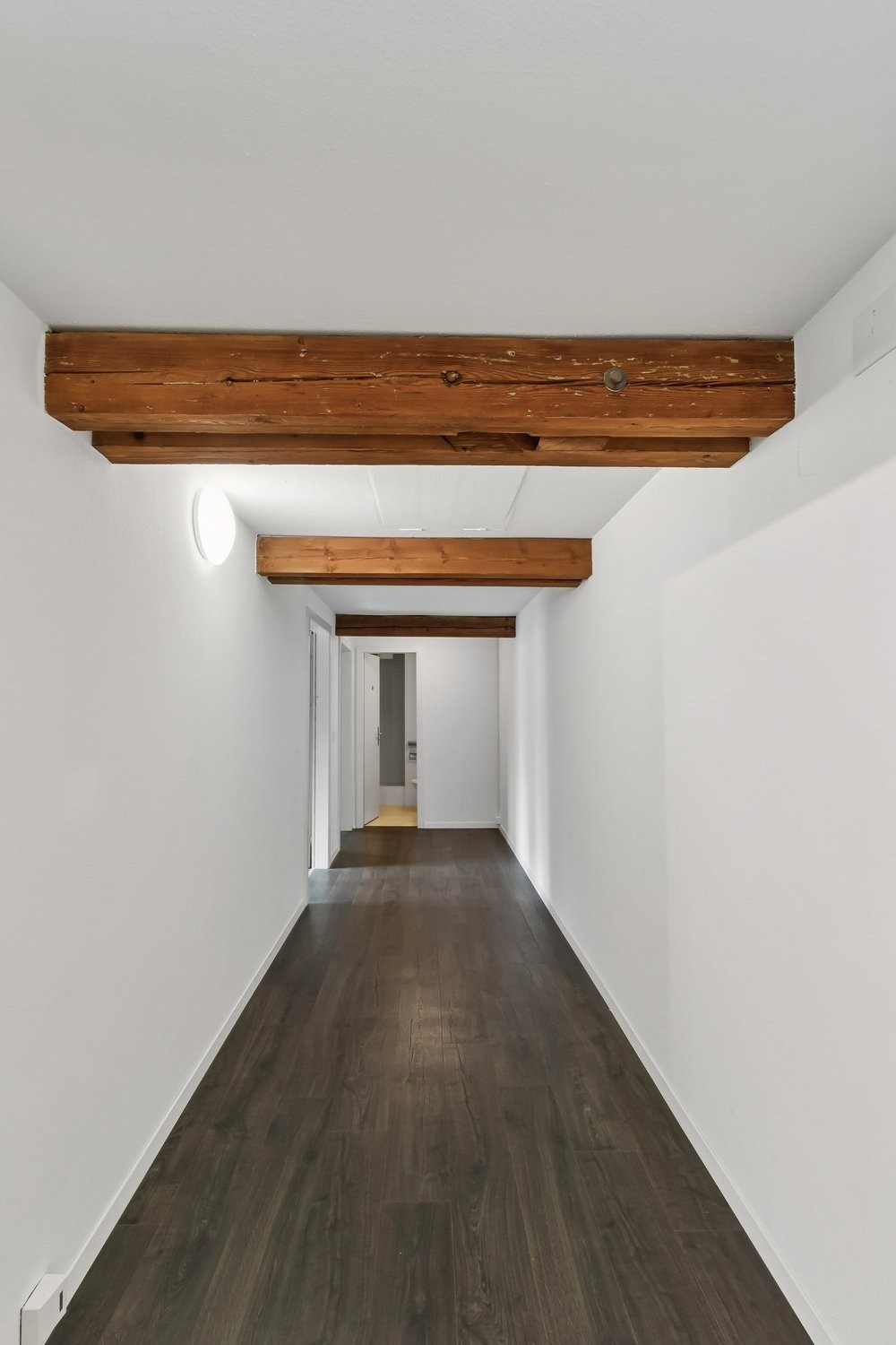 70m² ufficio, foto 4 di 5