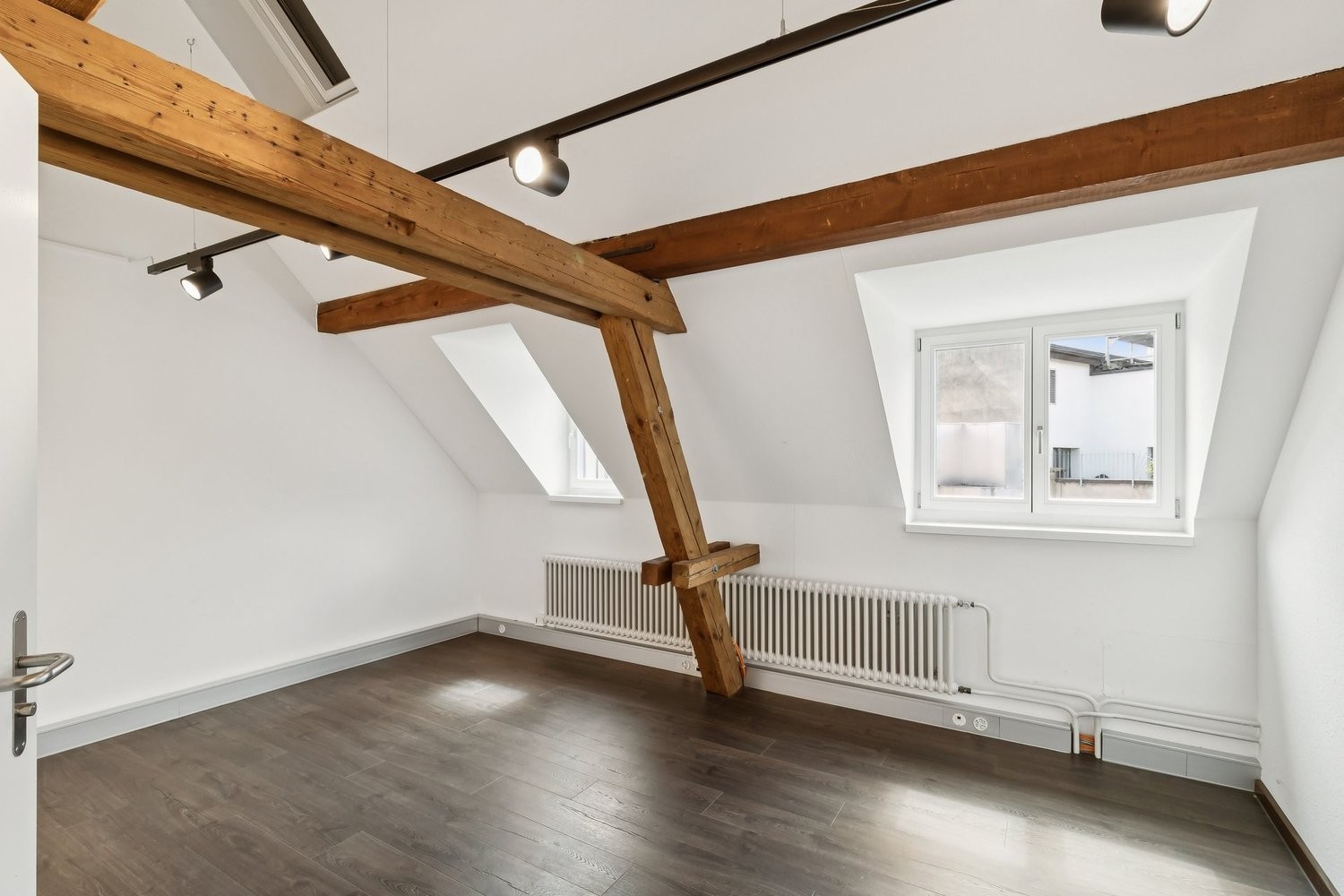 70m² ufficio, foto 5 di 5