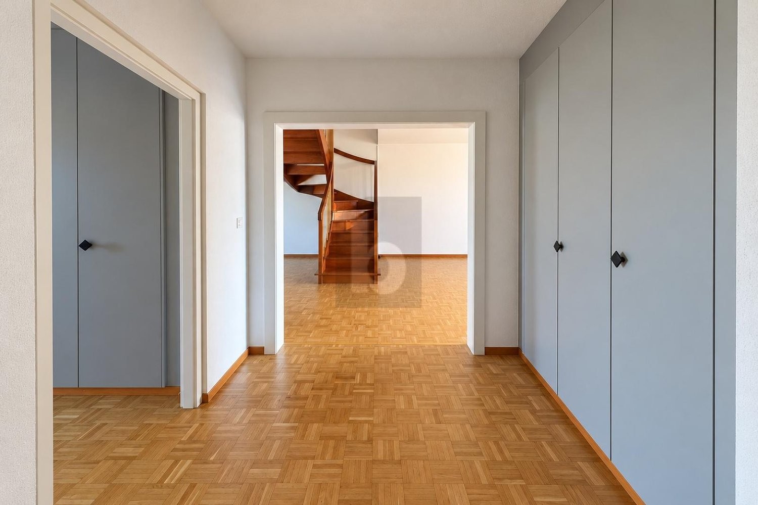 appartamento attico 5 locali
