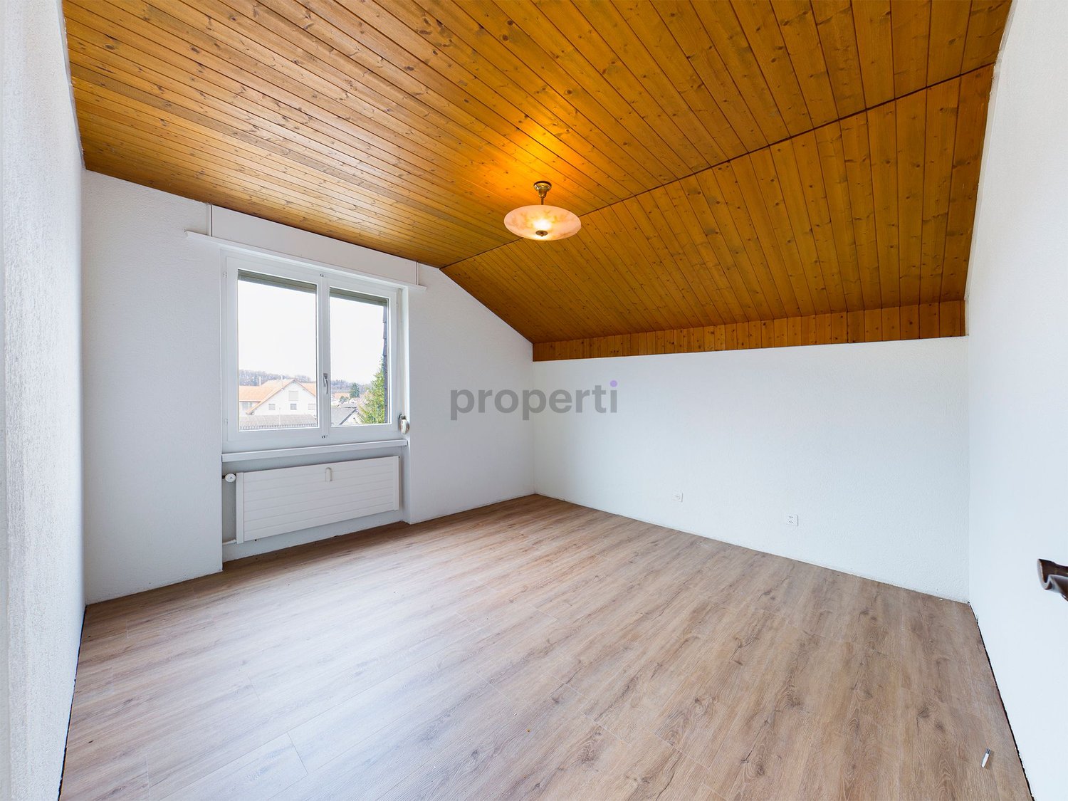 appartamento di 1 ½ locali, foto 5 di 7