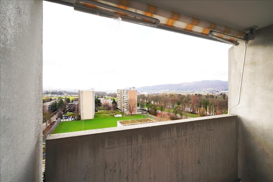 Appartamento di 2 locali, foto 7 di 7