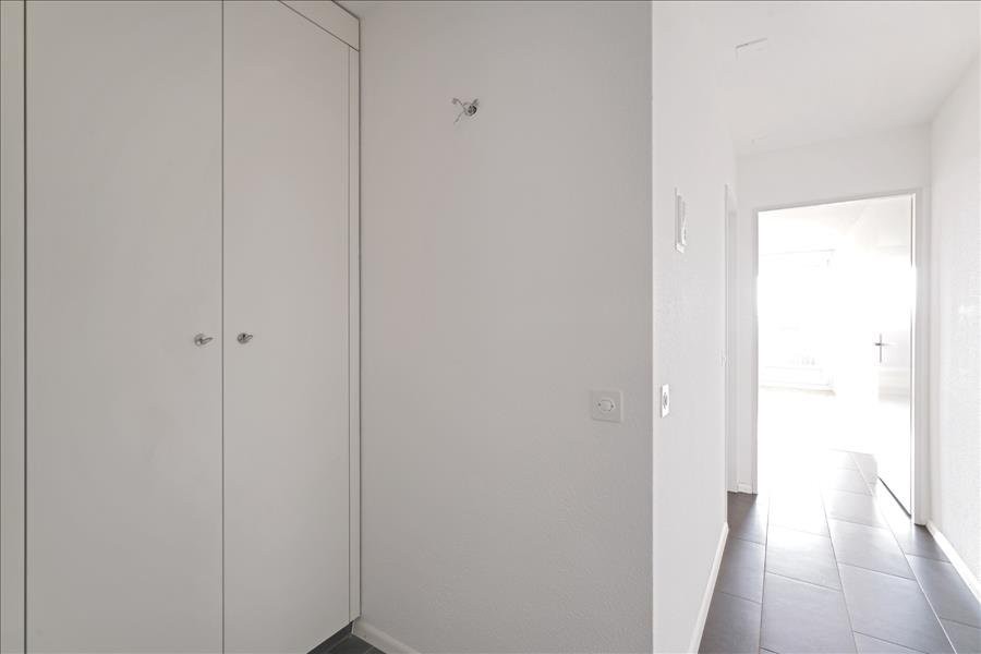Appartamento di 2 locali, foto 5 di 7