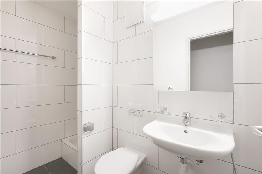 Appartamento di 2 locali, foto 4 di 7