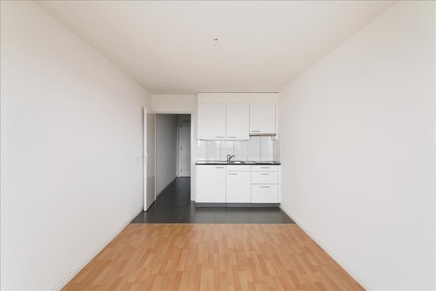 Appartamento di 2 locali, foto 3 di 7