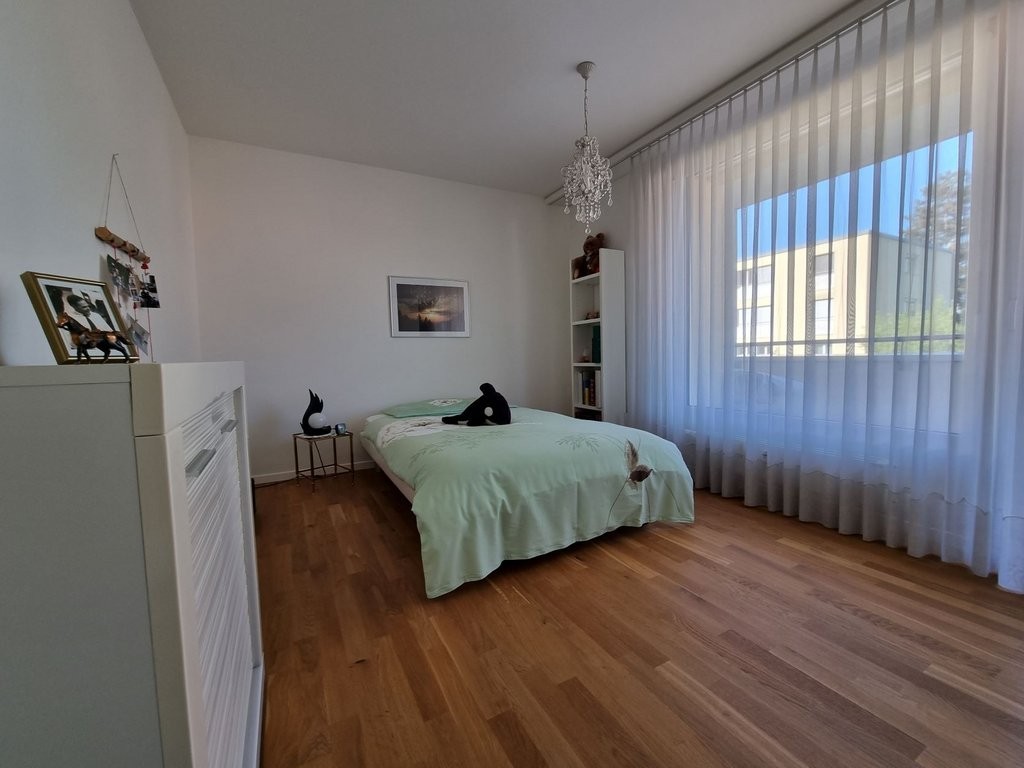 Appartamento di 2 ½ locali, foto 5 di 6