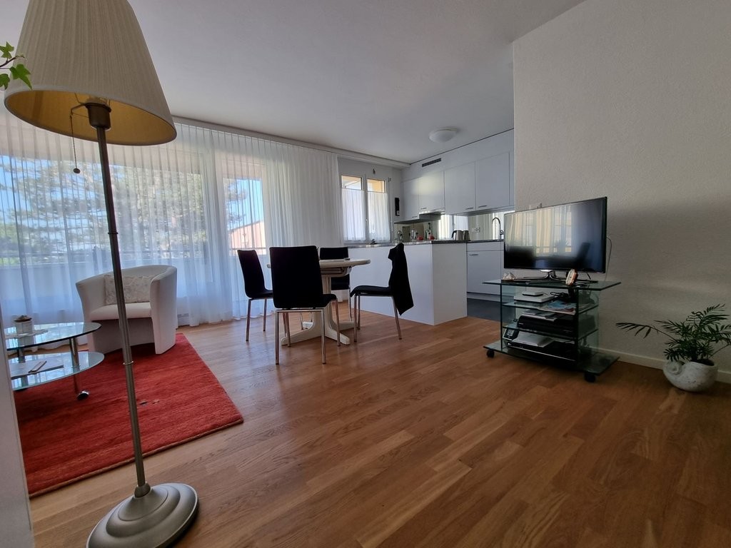 Appartamento di 2 ½ locali, foto 4 di 6